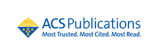 ACS Publications