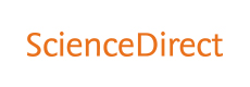 ScienceDirect